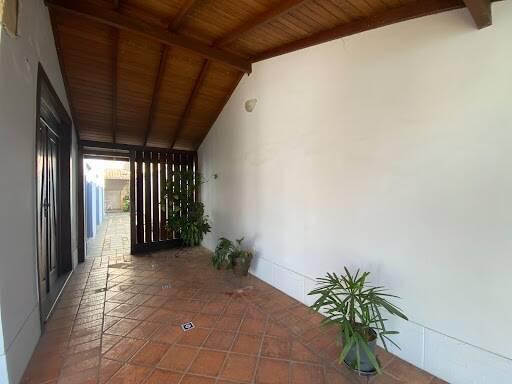 Casa, Giovanini, 3 Quartos, 2 Vagas, 1 Suíte