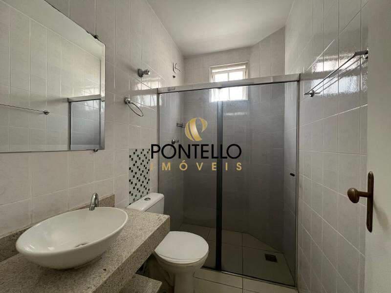 Apartamento, Palmares, 3 Quartos, 2 Vagas, 1 Suíte