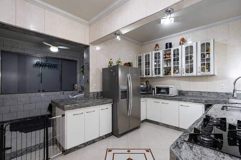 Apartamento, Centro, 3 Quartos, 0 Vaga