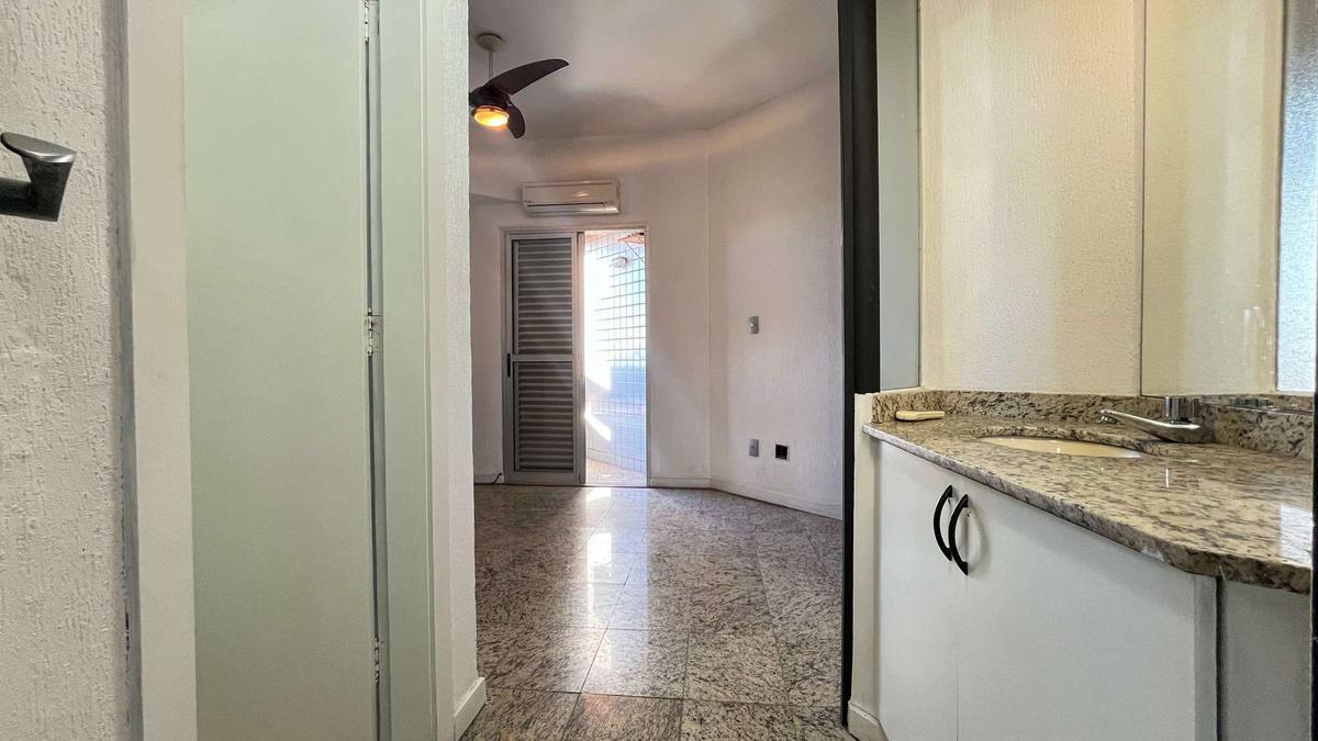 Apartamento, Santa Efigênia, 1 Quarto, 1 Vaga