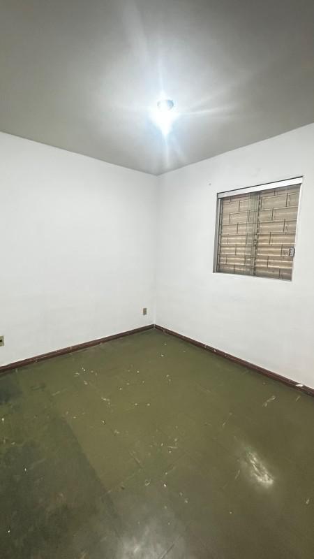 Apartamento, Serra Verde (venda Nova), 3 Quartos, 1 Vaga