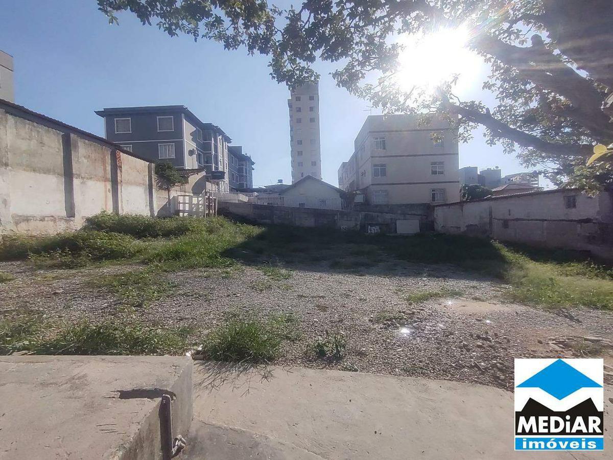 Andar, Santa Teresa, 2 Quartos, 10 Vagas