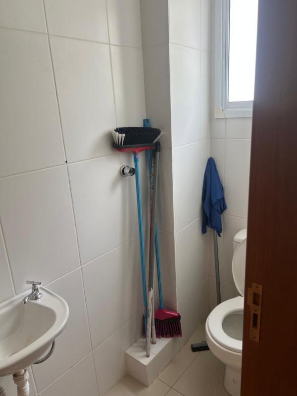 Apartamento, Buritis, 3 Quartos, 2 Vagas, 1 Suíte