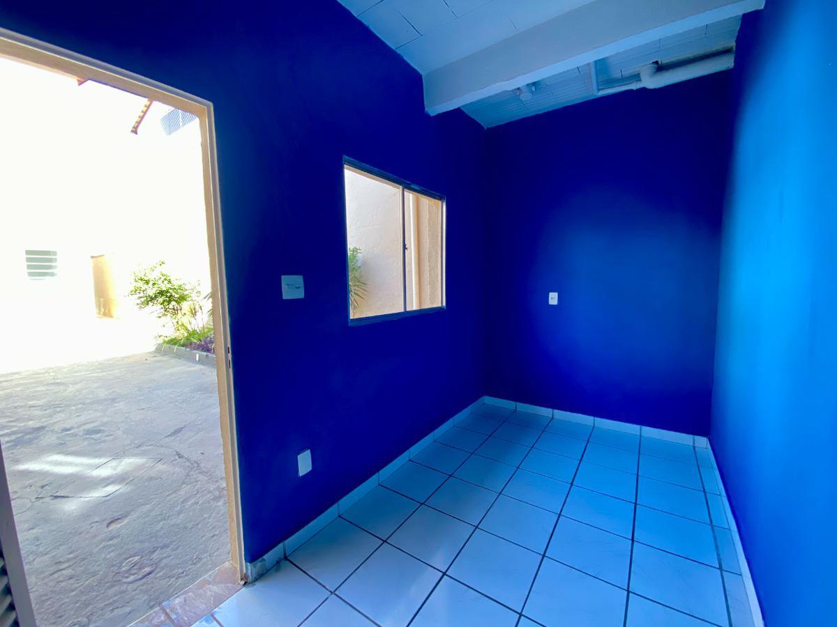 Casa, Paquetá, 3 Quartos, 4 Vagas, 1 Suíte