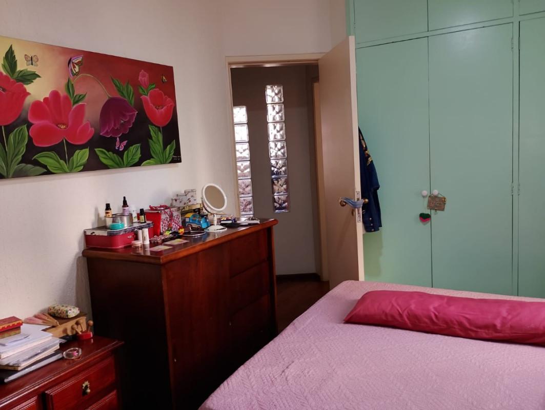 Apartamento, Alto Barroca, 3 Quartos, 2 Vagas, 1 Suíte