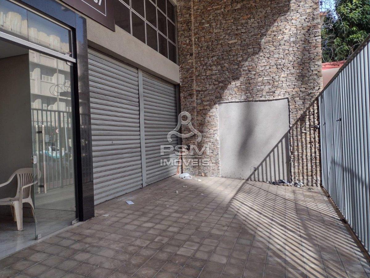 Galpão, Centro, 0 Quarto, 0 Vaga