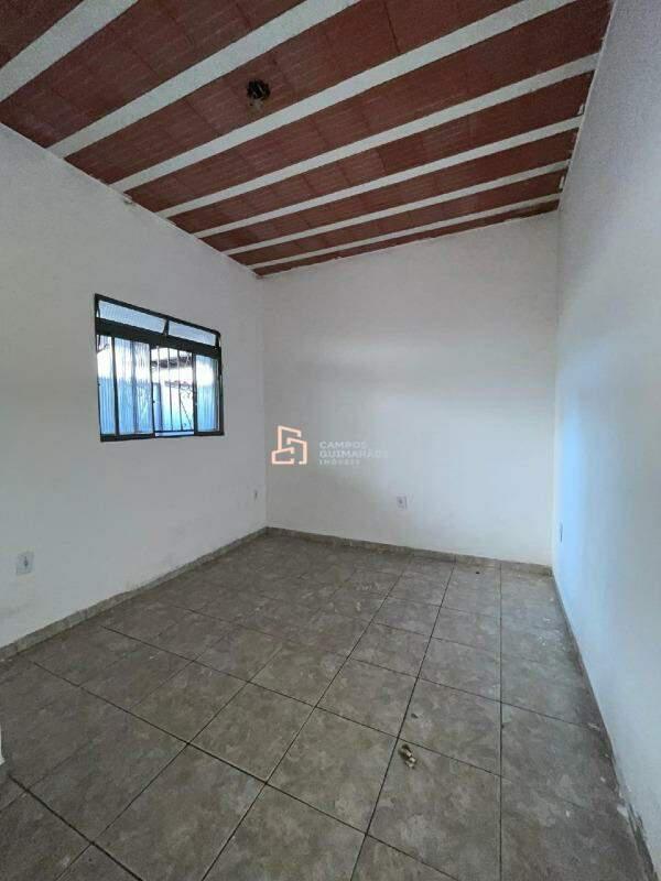 Casa, Bom Jesus, 2 Quartos