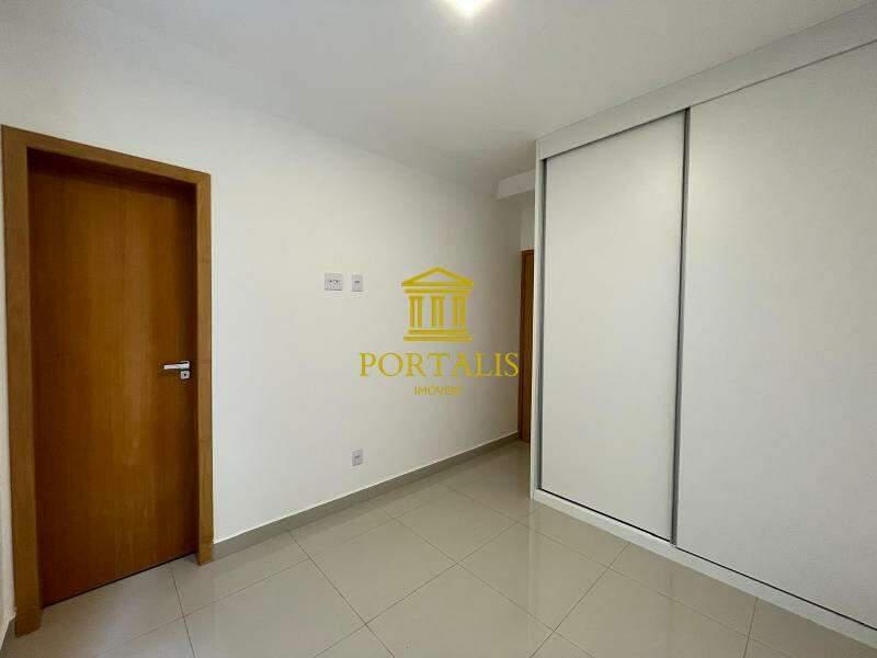 Apartamento, Vila Paris, 2 Quartos, 2 Vagas, 2 Suítes