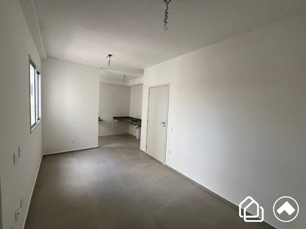 Apartamento, Palmeiras, 2 Quartos, 1 Vaga, 1 Suíte
