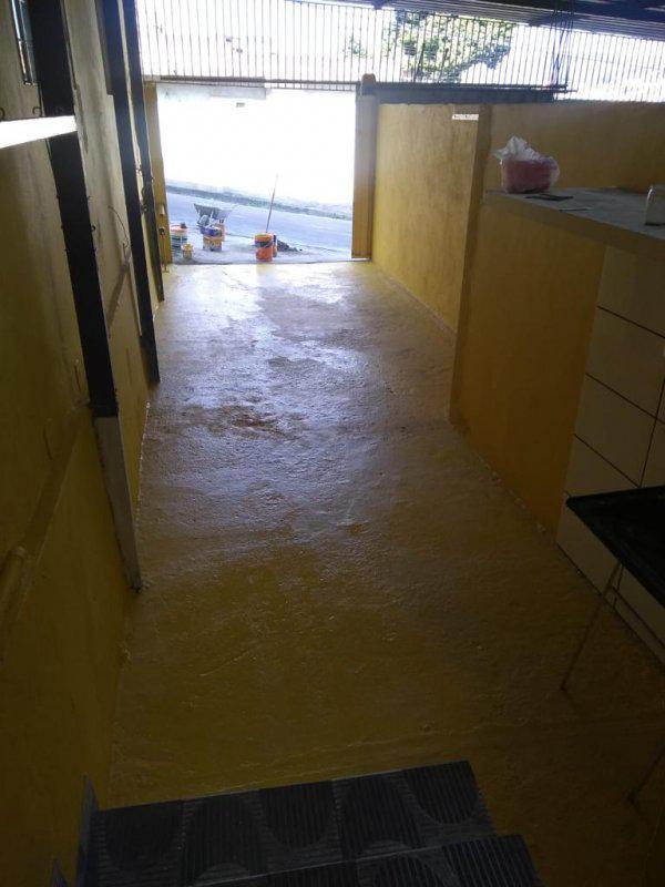 Casa, Lindéia, 5 Quartos, 6 Vagas, 1 Suíte