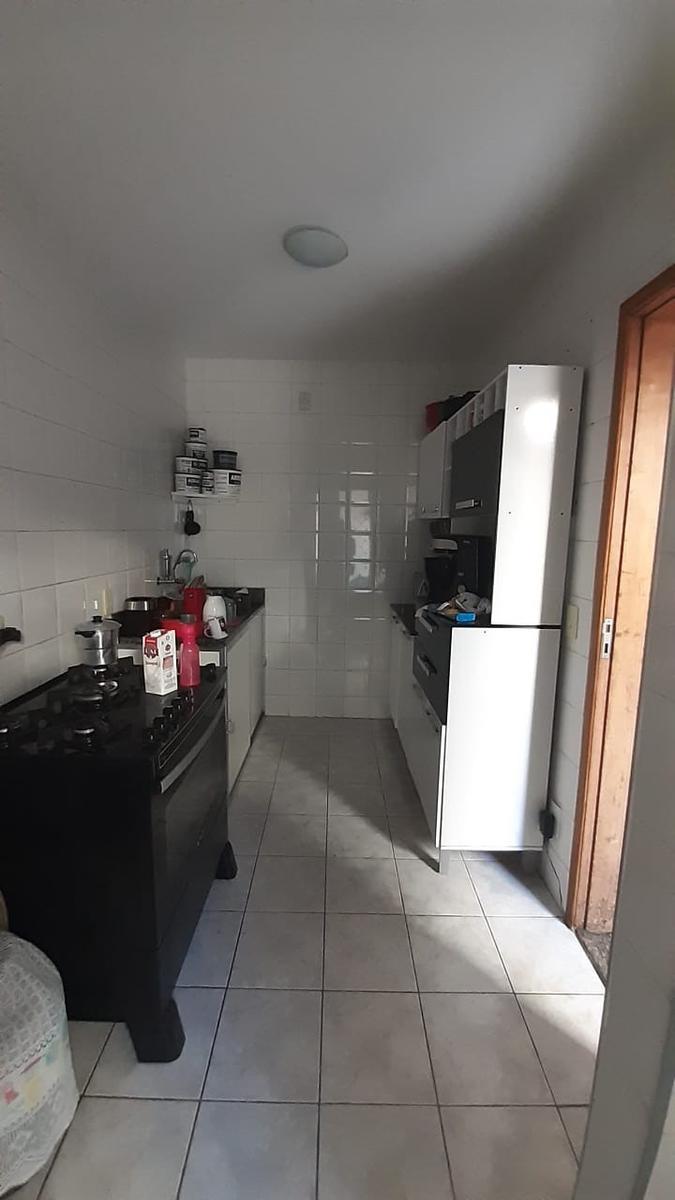 Apartamento, Manacás, 2 Quartos, 2 Vagas