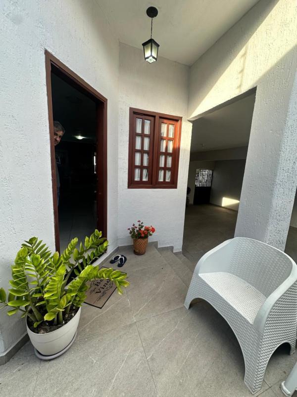 Casa, Rezende, 0 Quarto, 0 Vaga