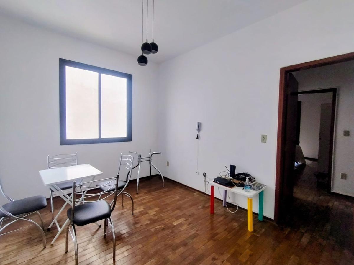 Apartamento, Santo Antônio, 3 Quartos, 1 Vaga, 1 Suíte