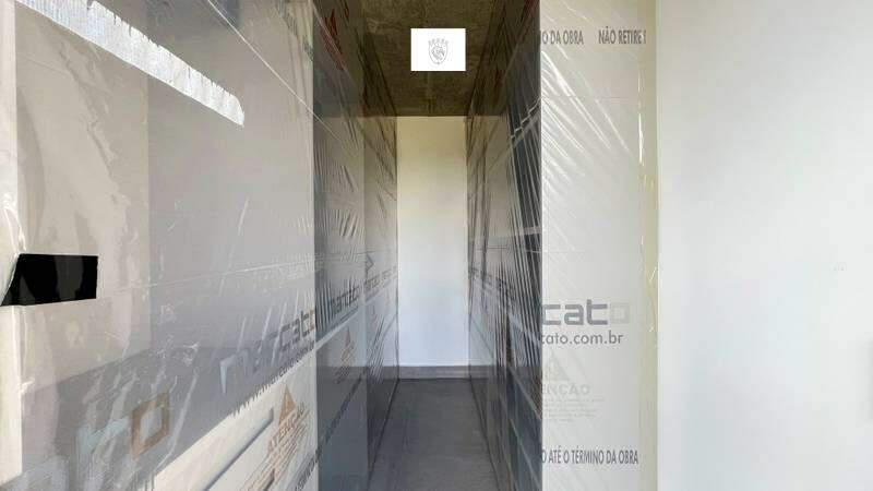 Apartamento, Lourdes, 4 Quartos, 3 Vagas, 2 Suítes