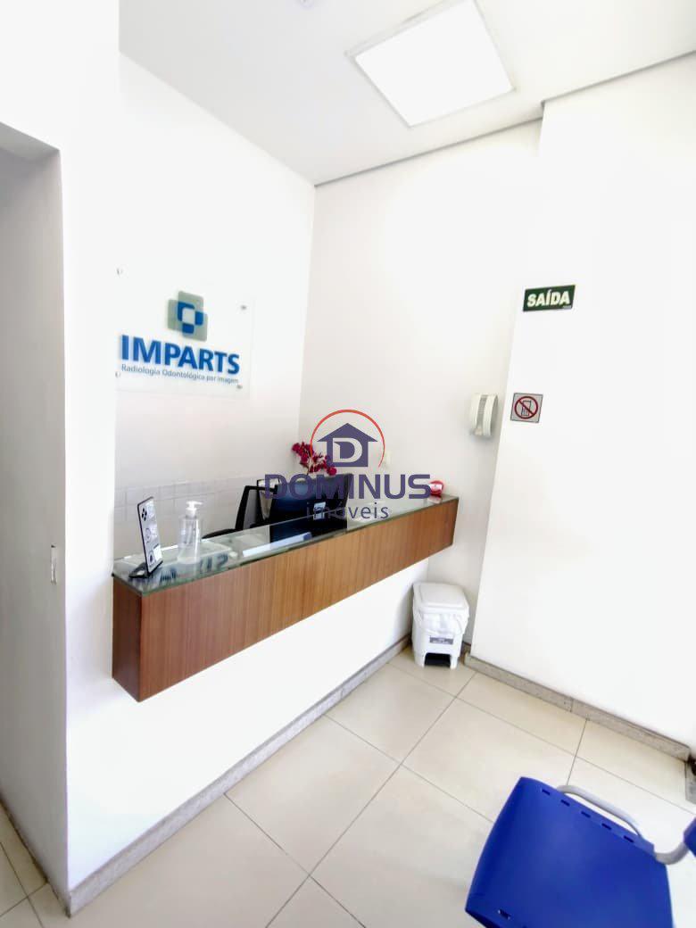 Galpão, Lourdes, 0 Quarto, 0 Vaga