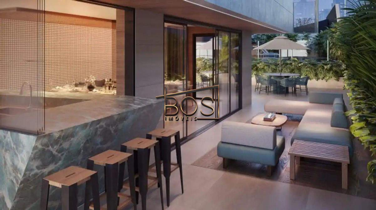 Apartamento, Santo Antônio, 2 Quartos, 1 Vaga, 2 Suítes