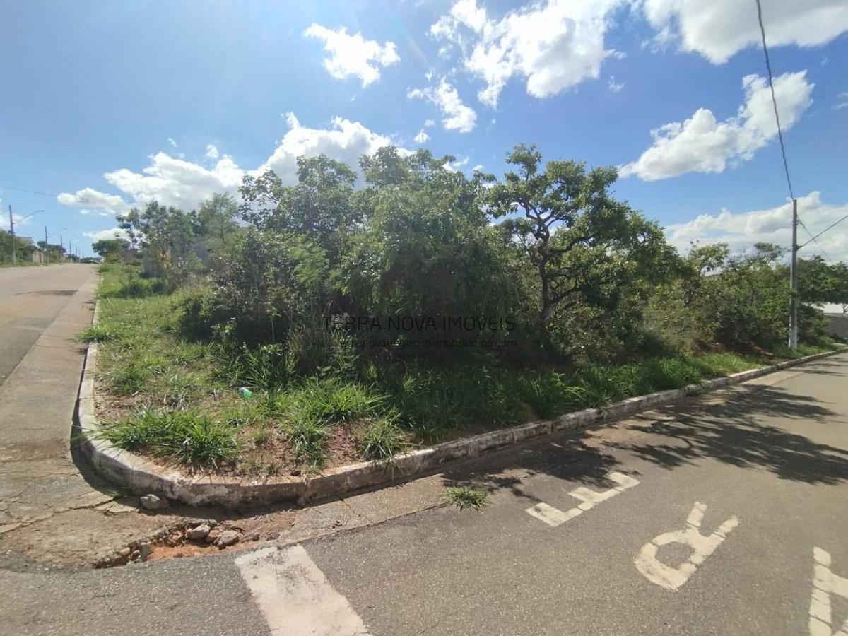 Lote, Lagoa Mansões, 0 Quarto