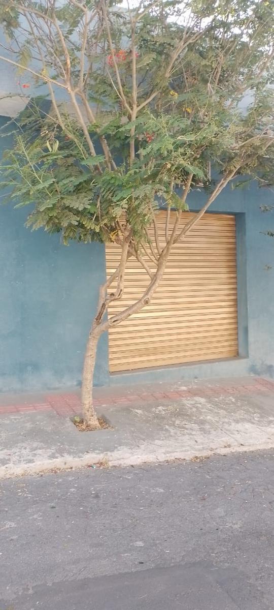 Andar, Providência, 1 Quarto, 0 Vaga