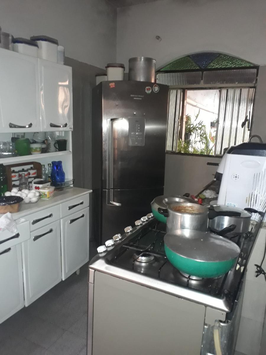 Lote, Novo Progresso, 0 Quarto, 0 Vaga