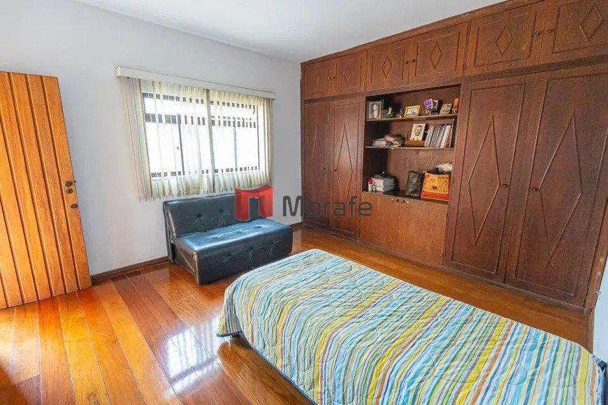 Casa, Dona Clara, 3 Quartos, 3 Vagas, 1 Suíte