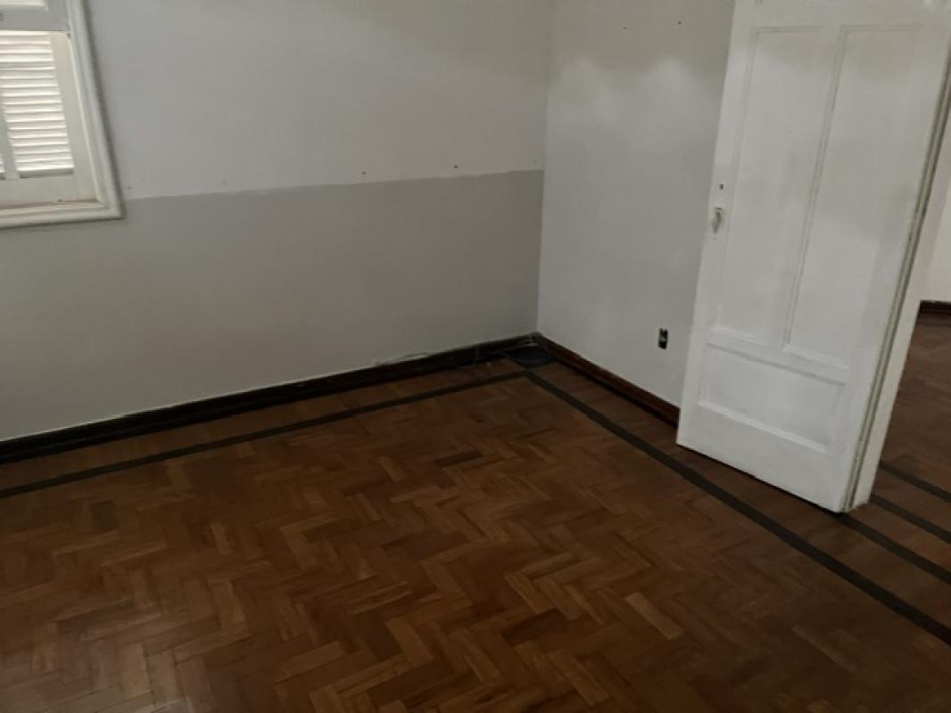 Casa Comercial, Centro, 5 Quartos, 1 Vaga