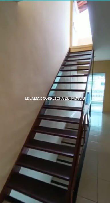 Casa, Jardim Riacho das Pedras, 3 Quartos, 2 Vagas, 1 Suíte