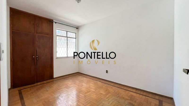 Apartamento, Savassi, 2 Quartos, 1 Vaga, 1 Suíte