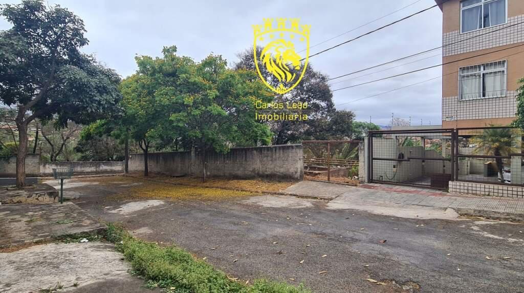 Lote, Havaí, 0 Quarto, 0 Vaga