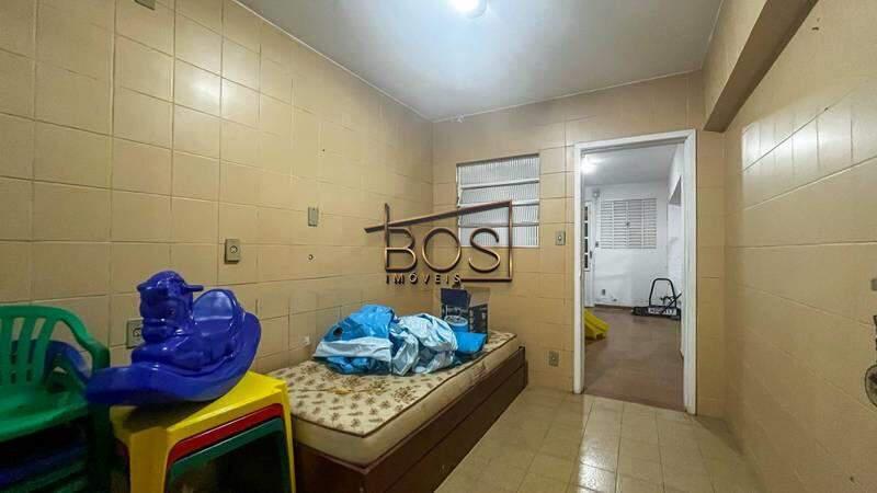 Casa, Santo Antônio, 8 Quartos, 3 Vagas, 2 Suítes