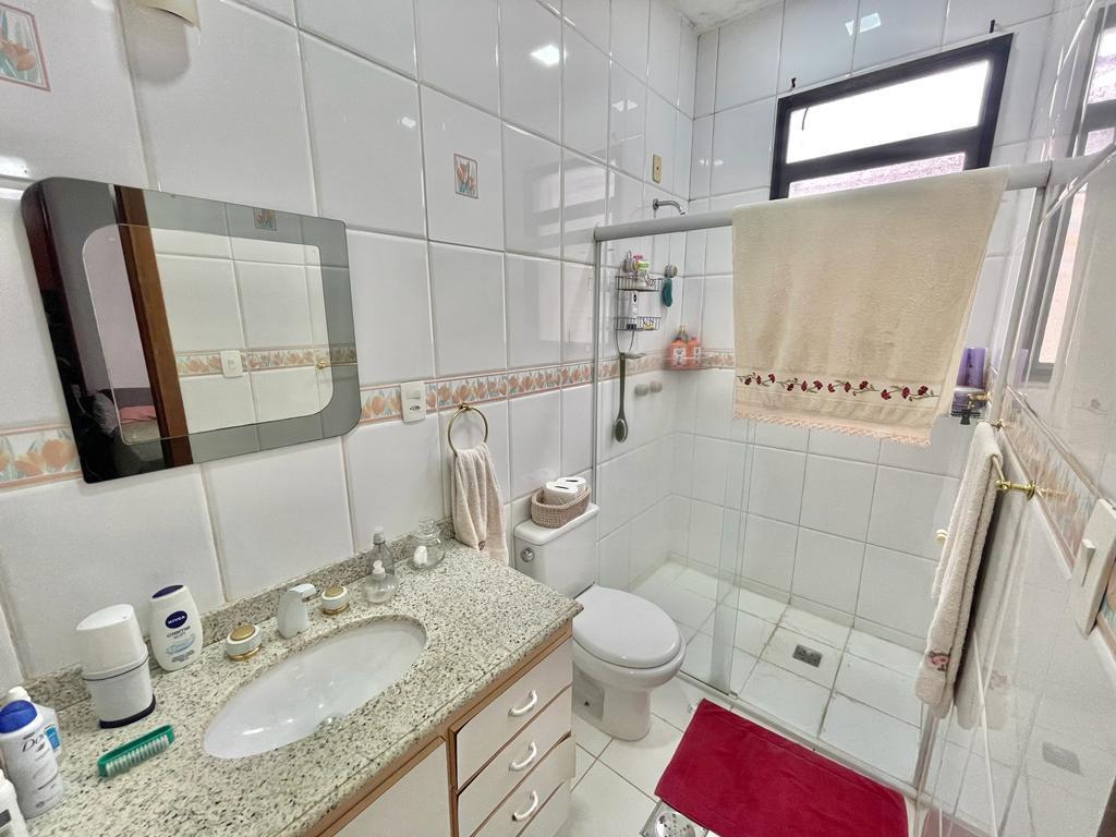 Casa, Bandeirantes (pampulha), 10 Quartos, 4 Vagas, 5 Suítes