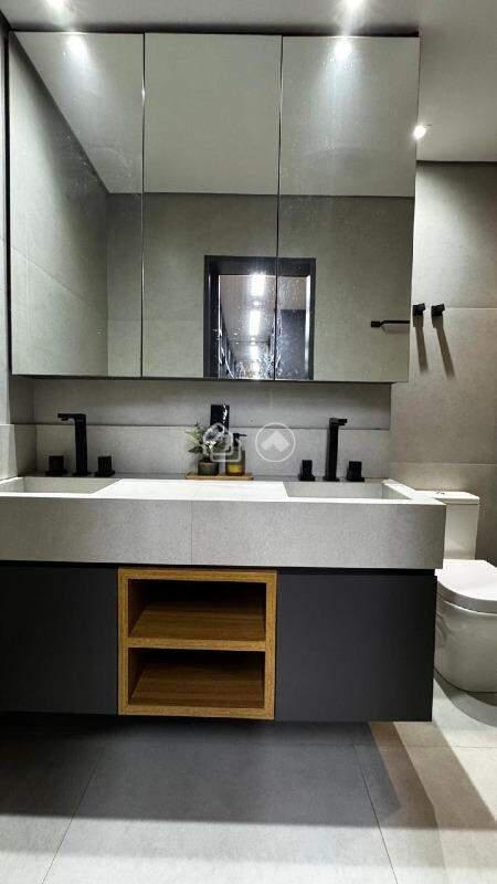 Casa, Nova Granada, 5 Quartos, 4 Vagas, 2 Suítes