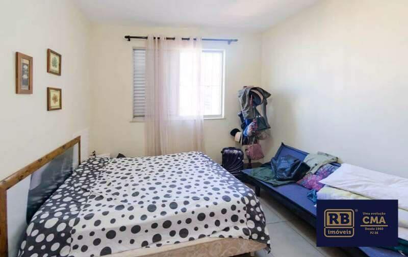 Cobertura, Carmo, 4 Quartos, 4 Vagas, 2 Suítes