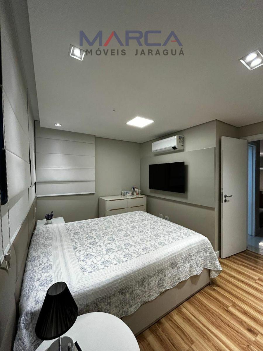 Apartamento, Liberdade, 3 Quartos, 2 Vagas