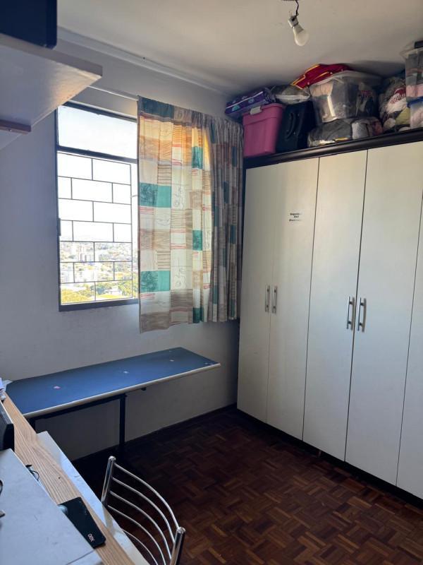 Apartamento, Nova Gameleira, 3 Quartos, 2 Vagas