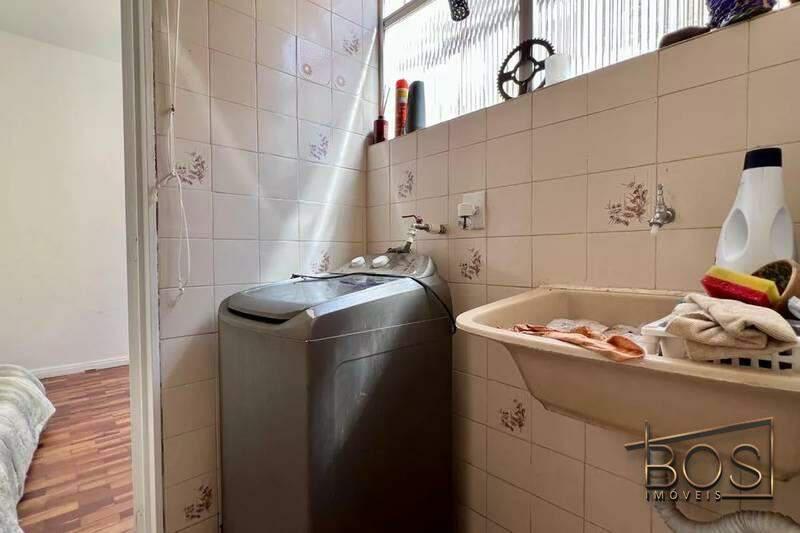Apartamento, Luxemburgo, 3 Quartos, 1 Vaga