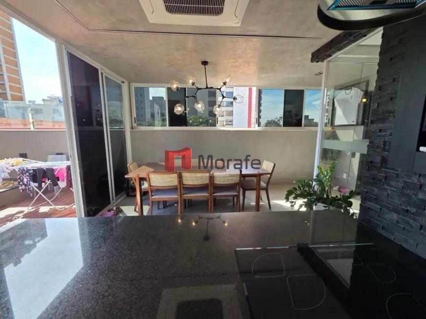 Apartamento, São Pedro, 4 Quartos, 2 Vagas, 1 Suíte