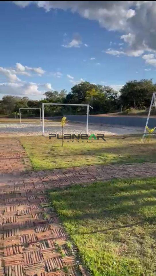Lote, Centro, 0 Quarto, 0 Vaga