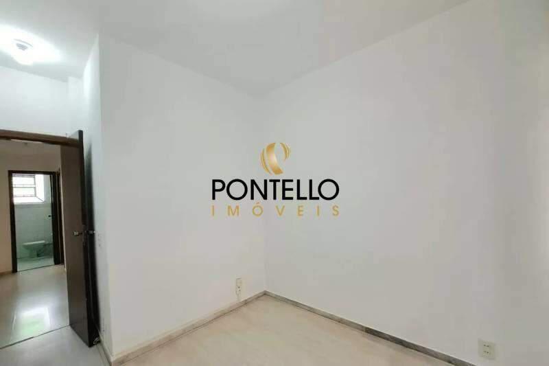 Apartamento, Gutierrez, 3 Quartos, 2 Vagas, 1 Suíte