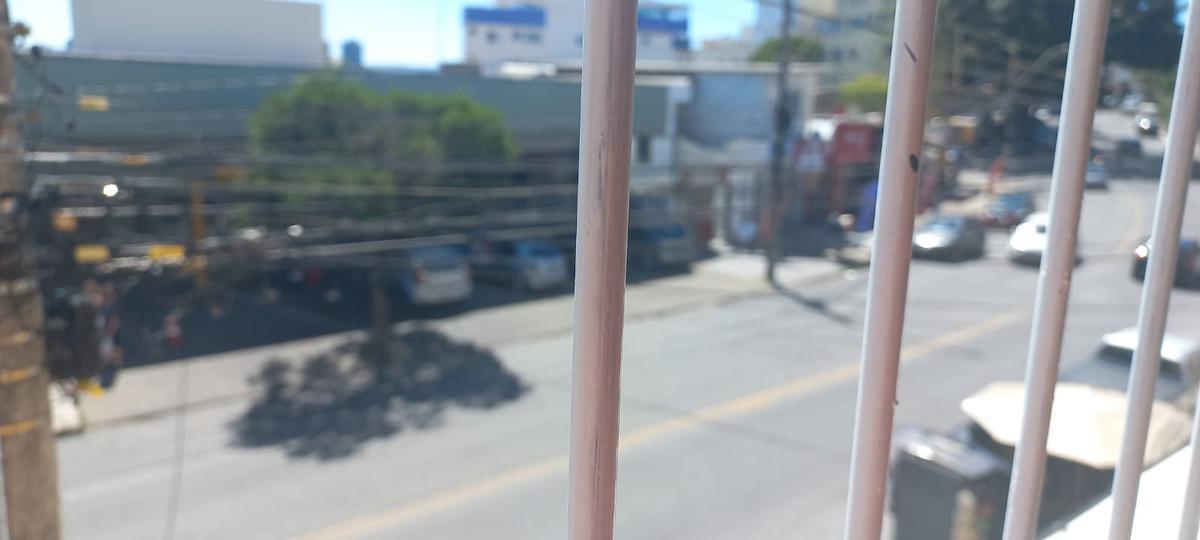 Sala, Santa Inês, 0 Quarto, 0 Vaga