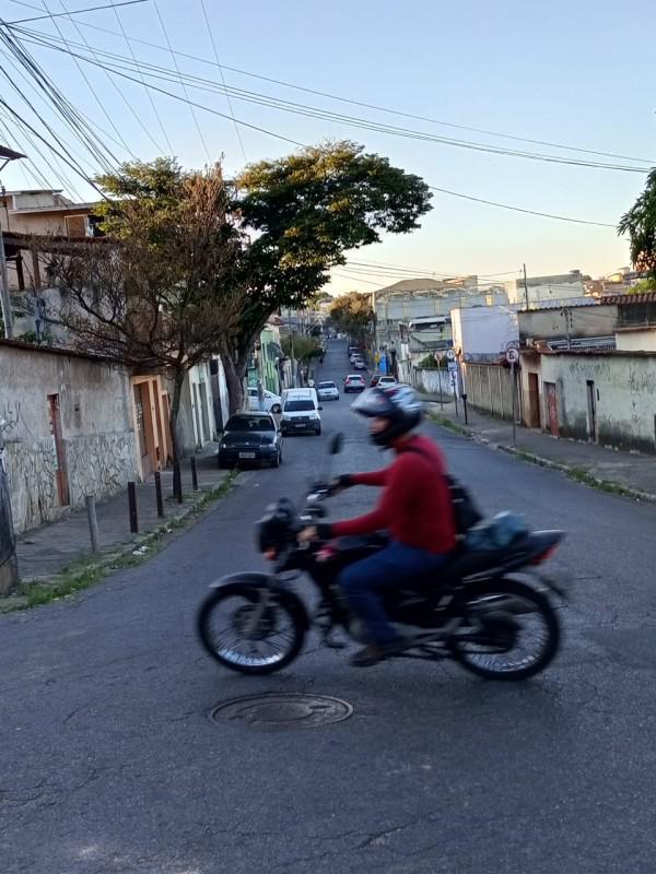Casa, Nova Vista, 3 Quartos, 5 Vagas