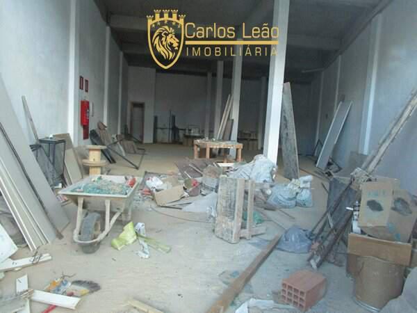 Andar, Buritis, 0 Quarto, 0 Vaga