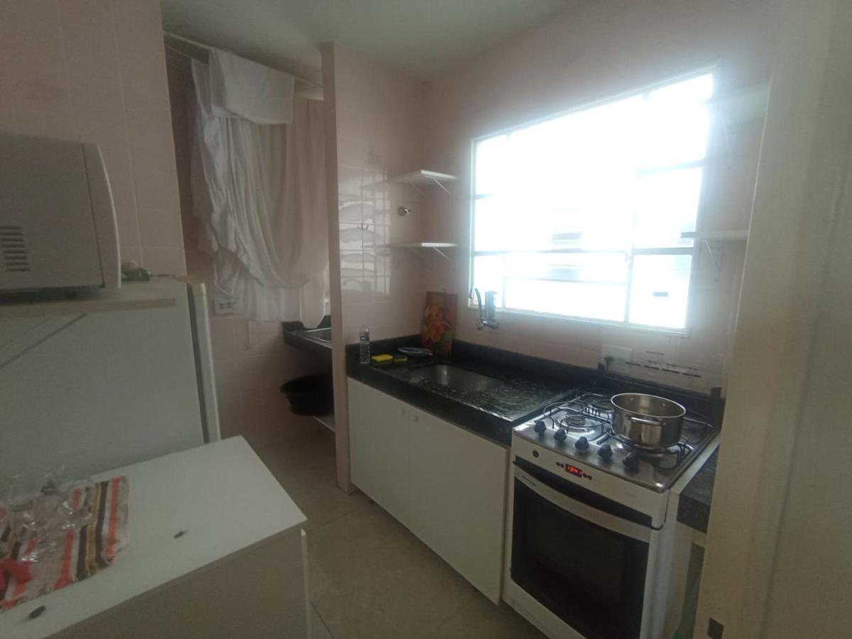 Apartamento, Palmares, 2 Quartos, 1 Vaga