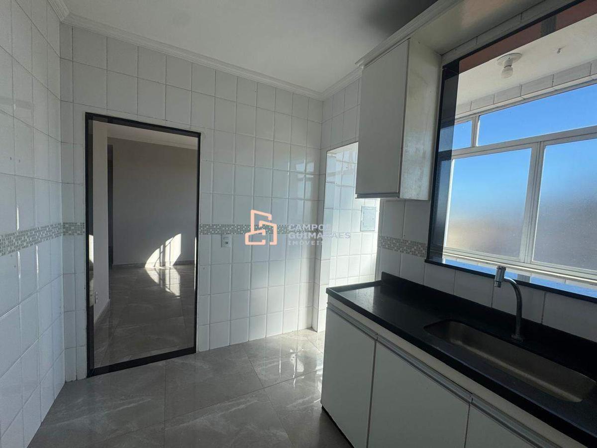 Apartamento, Barreiro, 2 Quartos, 1 Vaga