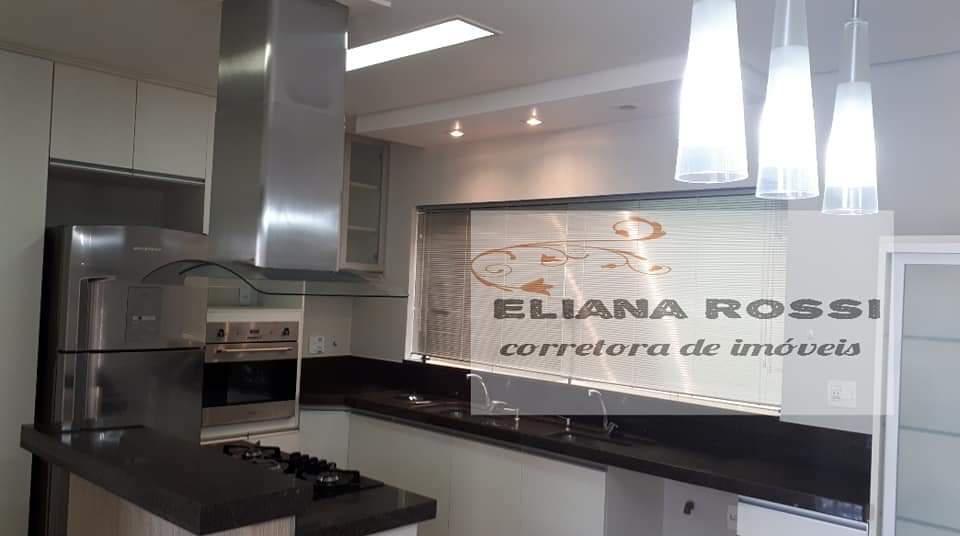 Casa, Bela Vista, 5 Quartos, 5 Vagas, 2 Suítes