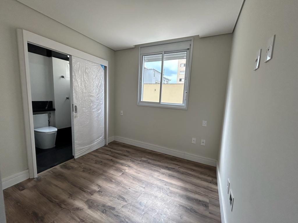 Apartamento, Gutierrez, 4 Quartos, 4 Vagas, 4 Suítes