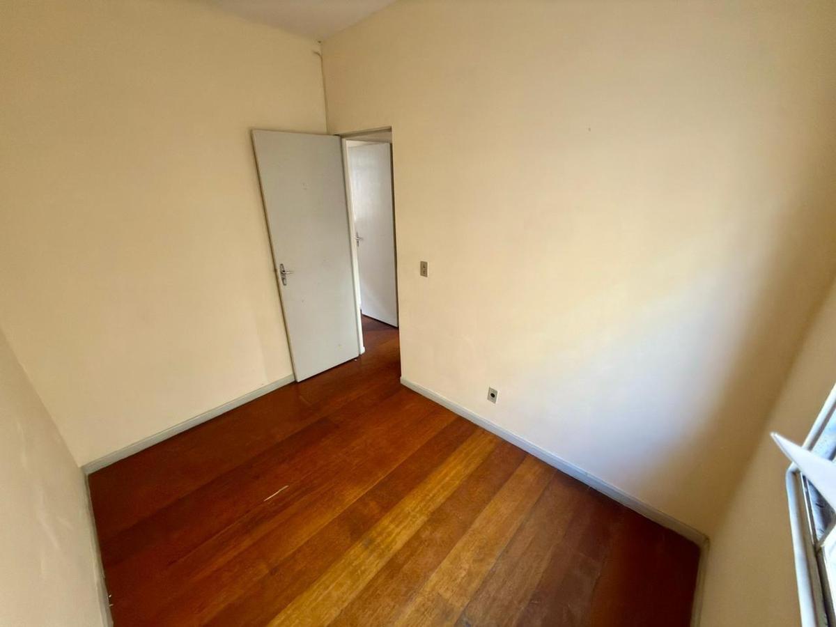 Apartamento, Itapoã, 2 Quartos, 1 Vaga