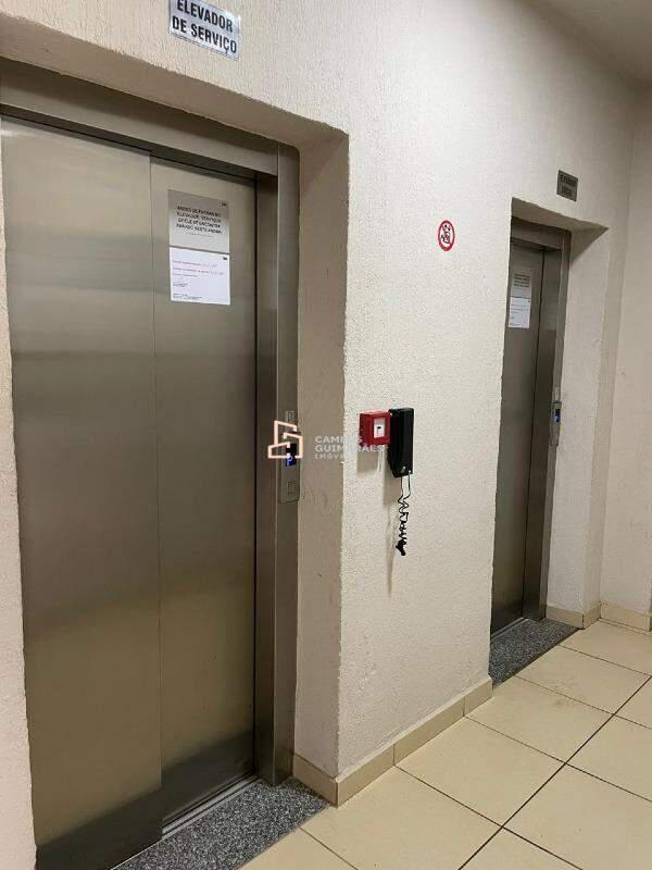 Apartamento, Estoril, 2 Quartos