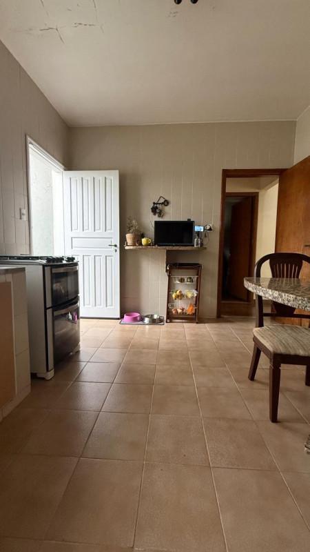 Casa, Santa Luiza, 4 Quartos, 3 Vagas, 2 Suítes
