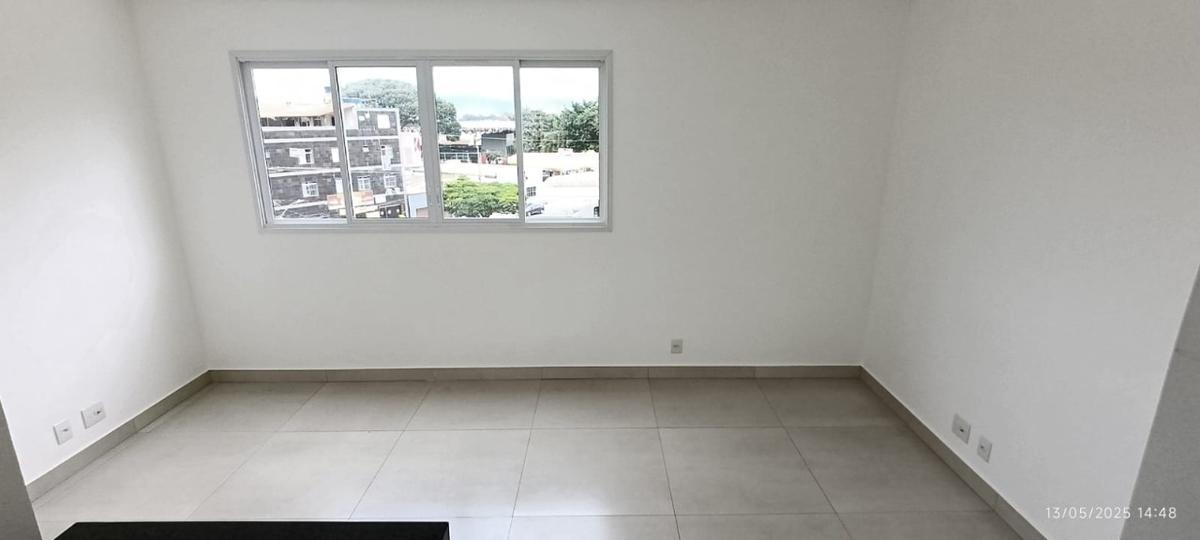 Cobertura, Padre Eustáquio, 4 Quartos, 2 Vagas, 2 Suítes