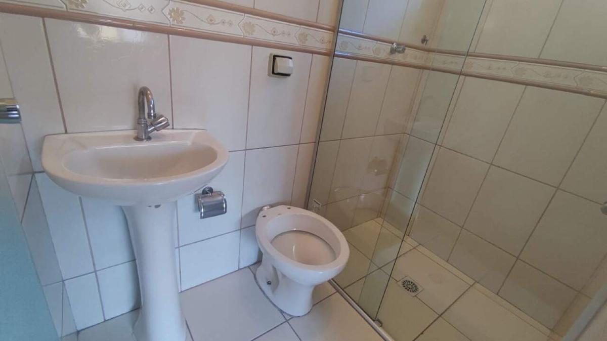 Casa, Ipiranga, 3 Quartos, 2 Vagas, 1 Suíte